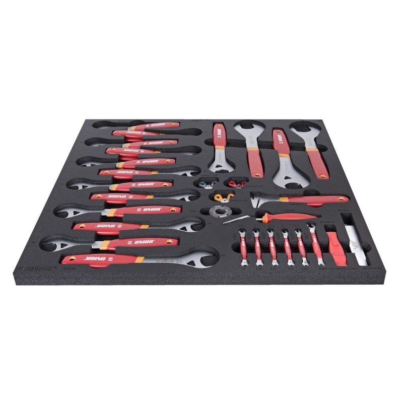 SET3-2600AC-US-