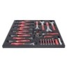 SET3-2600AC-US-