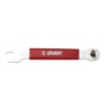 1620/2P-Llave de pedal 3 en 1-