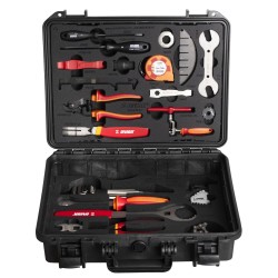 1600HOMEKIT-Kit de herramientas doméstico 2.0-