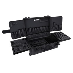 970MASTERKIT-Maletín de herramientas Master Kit 2.0-