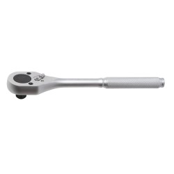 190.1/1-Carraca 1/2" reversible excepcionalmente resistente