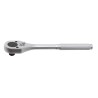 190.1/1-Carraca 1/2" reversible excepcionalmente resistente