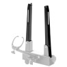 1689.10- Kit de prolongación a 32 " para soporte de alineación profesional