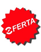 26. Ofertas