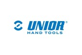 Unior España, S.L. - Fabricante de Herramienta Profesional